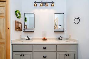 Blue Square Don't Care