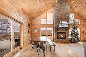 Blue Square Don't Care