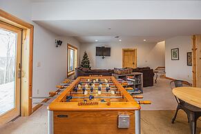 Blue Square Don't Care