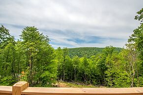 Blue Square Don't Care