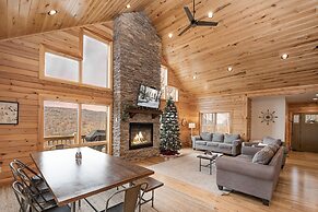 Blue Square Don't Care