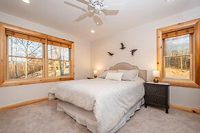 Blue Square Don't Care