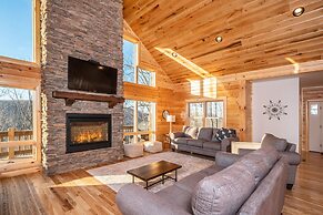 Blue Square Don't Care