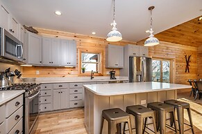 Blue Square Don't Care