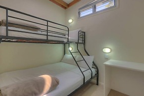 Tasman Holiday Parks - Rollingstone
