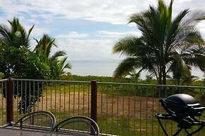 Tasman Holiday Parks - Rollingstone
