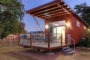 Tasman Holiday Parks - Rollingstone