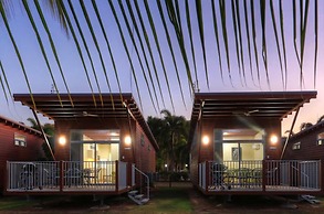 Tasman Holiday Parks - Rollingstone