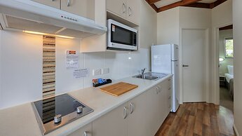 Tasman Holiday Parks - Rollingstone