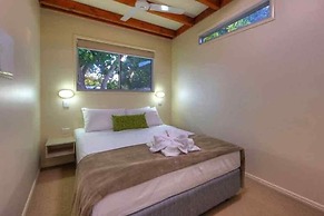 Tasman Holiday Parks - Rollingstone