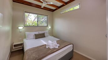 Tasman Holiday Parks - Rollingstone