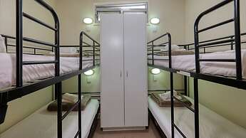 Tasman Holiday Parks - Rollingstone