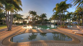 Tasman Holiday Parks - Rollingstone