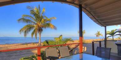 Tasman Holiday Parks - Rollingstone