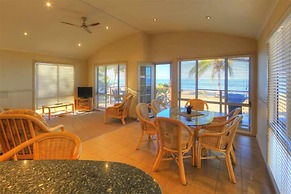 Tasman Holiday Parks - Rollingstone