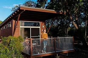 Tasman Holiday Parks - Rollingstone