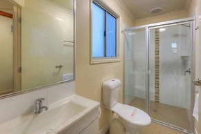 Tasman Holiday Parks - Rollingstone