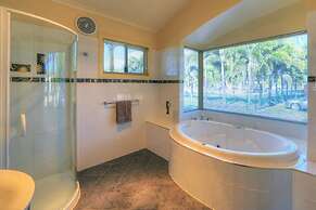 Tasman Holiday Parks - Rollingstone