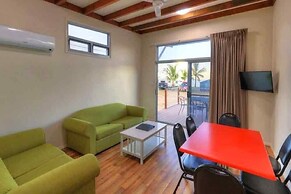 Tasman Holiday Parks - Rollingstone