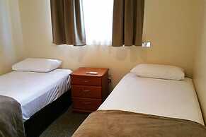 Tasman Holiday Parks - Rollingstone