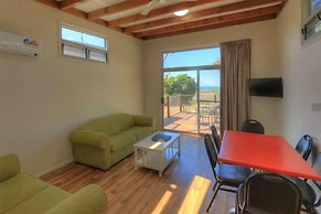 Tasman Holiday Parks - Rollingstone