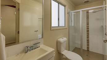 Tasman Holiday Parks - Rollingstone