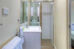 Tasman Holiday Parks - Rollingstone