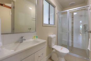 Tasman Holiday Parks - Rollingstone