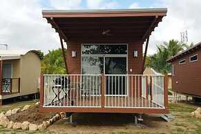 Tasman Holiday Parks - Rollingstone