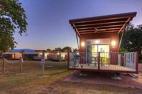 Tasman Holiday Parks - Rollingstone