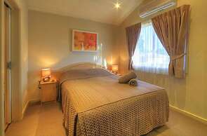 Tasman Holiday Parks - Rollingstone