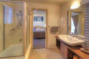 Tasman Holiday Parks - Rollingstone