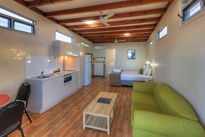 Tasman Holiday Parks - Rollingstone