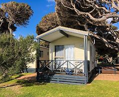 Tasman Holiday Parks - Yallingup Beach