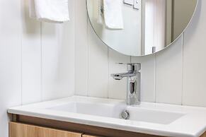Tasman Holiday Parks - Yallingup Beach
