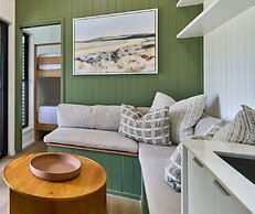 Tasman Holiday Parks - Yallingup Beach
