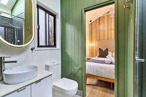 Tasman Holiday Parks - Yallingup Beach