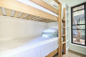 Tasman Holiday Parks - Yallingup Beach