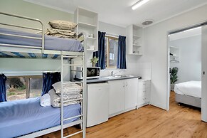 Tasman Holiday Parks - Yallingup Beach
