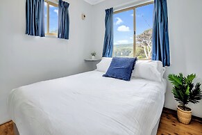 Tasman Holiday Parks - Yallingup Beach