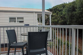 Tasman Holiday Parks - Yallingup Beach