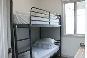 Tasman Holiday Parks - Yallingup Beach