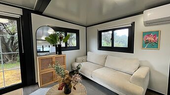Tasman Holiday Parks - Yallingup Beach