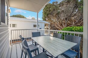 Tasman Holiday Parks - Yallingup Beach