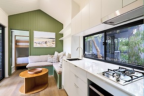 Tasman Holiday Parks - Yallingup Beach