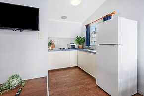 Tasman Holiday Parks - Yallingup Beach