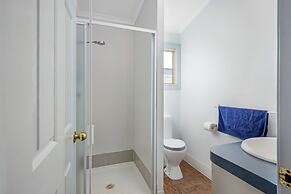 Tasman Holiday Parks - Yallingup Beach