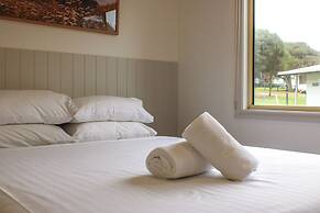 Tasman Holiday Parks - Yallingup Beach