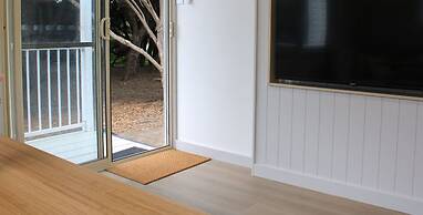 Tasman Holiday Parks - Yallingup Beach