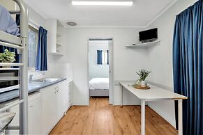 Tasman Holiday Parks - Yallingup Beach